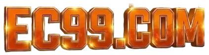 ec99-logo