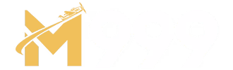 M999 Game