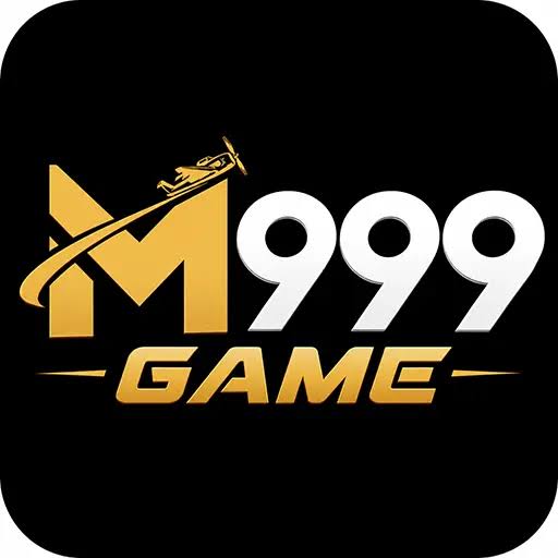 M999 Game M999 Game